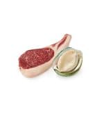 Providore Lamb with Abalone - Image 4