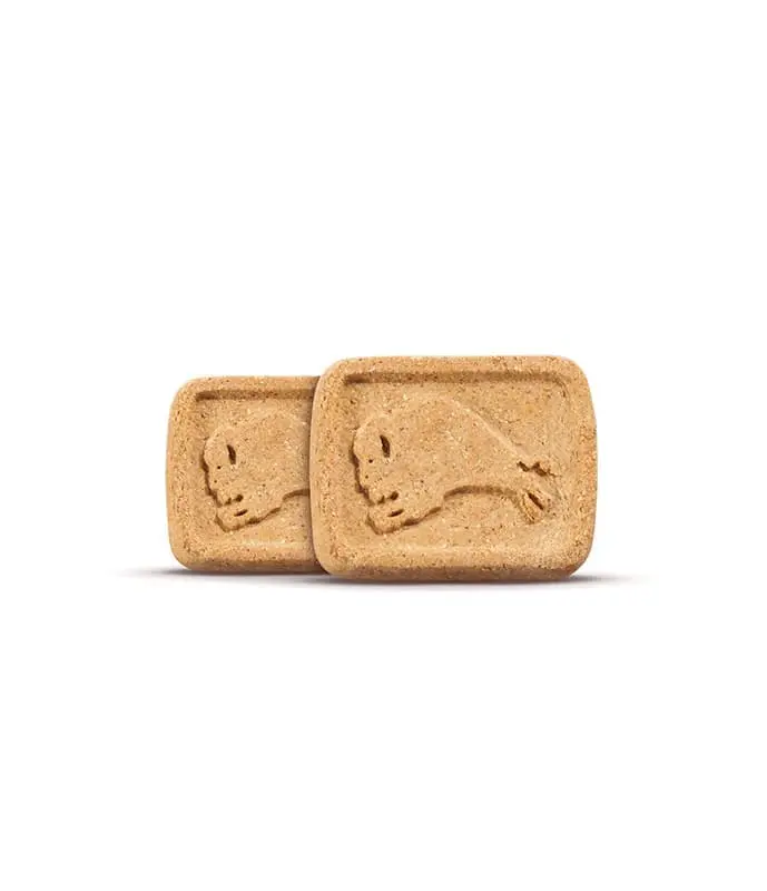 Blue Buffalo Health Bars Natural Beef - Image 3
