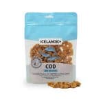 Icelandic+ Mini Cod Training Chips