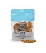 Icelandic+ Mini Cod Training Chips