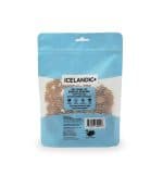 Icelandic+ Mini Cod Training Chips - Image 2