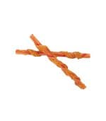 Dream Bone Chicken Wrapped Twist Sticks Peanut Butter - Image 3