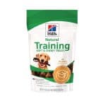 Hill's Science Diet Natural with Real Chicken