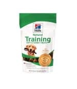 Hill's Science Diet Natural with Real Chicken