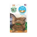 Nylabone Healthy Edibles Wild Turkey