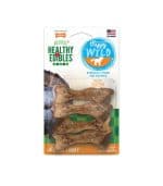 Nylabone Healthy Edibles Wild Turkey