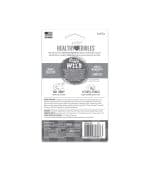 Nylabone Healthy Edibles Wild Turkey - Image 2