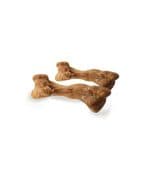 Nylabone Healthy Edibles Wild Turkey - Image 3