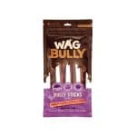 Watch & Grow Beef Bully Stick
