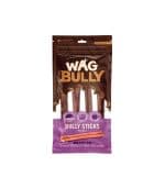 Watch & Grow Beef Bully Stick