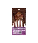 Watch & Grow Beef Bully Stick - Image 2