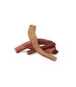 Watch & Grow Beef Bully Stick - Image 3