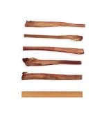 Watch & Grow Beef Bully Stick - Image 4