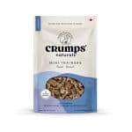 Crumps' Naturals Mini Trainers Semi Moist Beef