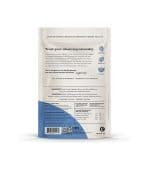 Crumps' Naturals Mini Trainers Semi Moist Beef - Image 2