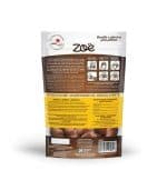 Zoe Pill Pops Peanut Butter with Honey - Image 2
