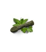 Probalance Toothbrush Parsley & Mint - Image 2