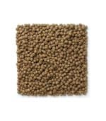 Mazuri Koi Pond Nuggets - Image 2