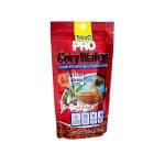 Tetra Corywafers Pro