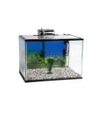 Terra Aqua Tropical Learner Aquarium 28L - Image 2