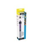 Terra Aqua Tropical Learner Aquarium 28L - Image 3