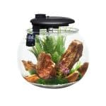Penn-Plax Aquasphere 360⁰