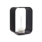 biOrb LIFE LED Aquarium