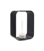 biOrb LIFE LED Aquarium