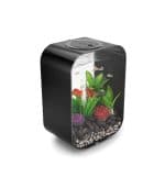 biOrb LIFE LED Aquarium - Image 2