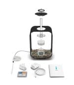 biOrb LIFE LED Aquarium - Image 3