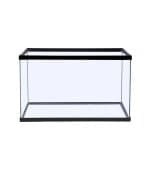 Tetra Glass Aquarium - Image 2