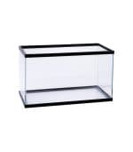 Tetra Glass Aquarium - Image 3