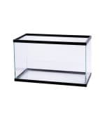 Tetra Glass Aquarium - Image 4