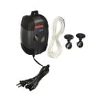 Eheim Air Pump 400 Aquarium Aerator