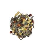 Bird Pro Fortified Parrot Domestic Bird Food - Image 2