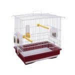 Ferplast Cage Giusy