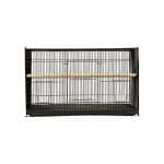 Watson & Williams Bird Flight Cage