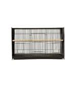 Watson & Williams Bird Flight Cage