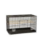 Watson & Williams Bird Flight Cage - Image 2