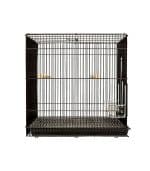 Watson & Williams Bird Flight Cage - Image 3
