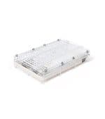 Prevue Pet Products Travel Bird Cage - Image 3