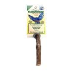 Polly's Pet Products Hardwood Bird Perch