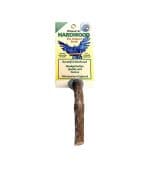 Polly's Pet Products Hardwood Bird Perch
