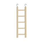 Ferplast Wooden Ladder
