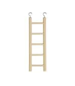 Ferplast Wooden Ladder