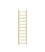 Ferplast Wooden Ladder - Image 2
