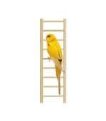 Ferplast Wooden Ladder - Image 3