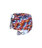 Super Bird Creations Rope Bungee Bird Perch - Image 2