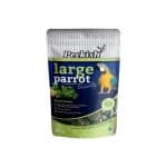 Peckish Natural Greens Parrot Treat