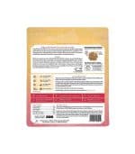 Lafeber Tropical Fruit Gourmet Pellets Parrot Bird Food - Image 2